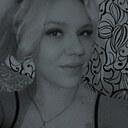 Людмила, 28 лет