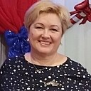 Марина, 60 лет