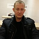 Сергей, 38 лет