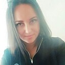 Мария, 40 лет