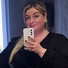 Фотография девушки Ксю, 40 лет из г. Волгодонск