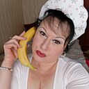 Галина, 49 лет