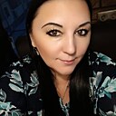 Анна Павловна, 46 лет