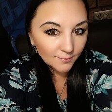 Фотография девушки Анна Павловна, 46 лет из г. Надым