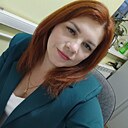 Любовь, 39 лет