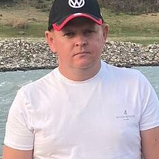 Фотография мужчины Алексей, 33 года из г. Талдыкорган