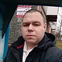 Дмитрий, 32 года