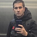 Дмитрий, 29 лет