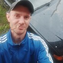 Павел, 38 лет