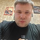 Александр, 35 лет