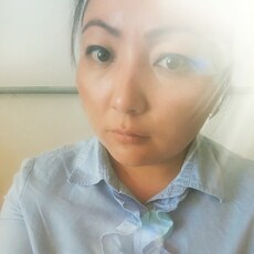 Фотография девушки Сауле, 39 лет из г. Усть-Каменогорск