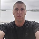 Денис, 37 лет