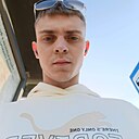 Ренат, 26 лет