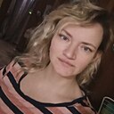 Любовь, 38 лет