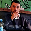 Фарадей, 34 года