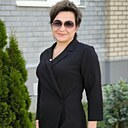 Antonina, 45 лет
