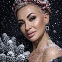 Елена, 55 лет