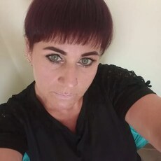 Фотография девушки Татьяна, 42 года из г. Лобня