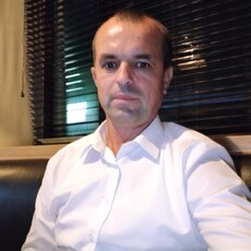 Фотография мужчины Юрий, 44 года из г. Столбцы