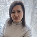 Натусик, 41 год