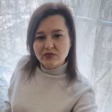 Фотография девушки Натусик, 41 год из г. Горловка