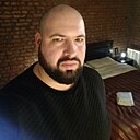 Анатолий, 35 лет