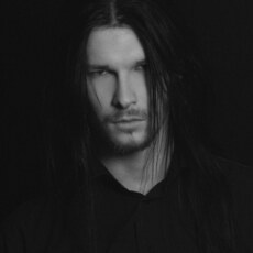 Фотография мужчины Максим, 61 год из г. Димитровград