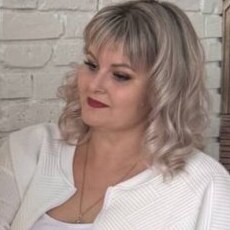 Фотография девушки Яна, 39 лет из г. Барнаул