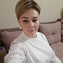 Оксана, 43 года