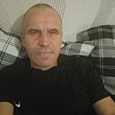 Александр, 50 лет