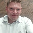 Евгений, 37 лет