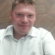 Фотография мужчины Евгений, 37 лет из г. Видное