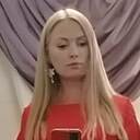Анна, 43 года