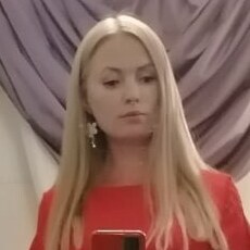 Фотография девушки Анна, 43 года из г. Электросталь