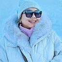 Lunasoul, 33 года