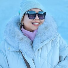 Фотография девушки Lunasoul, 33 года из г. Кокшетау