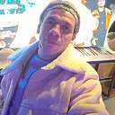 Дмитрий, 39 лет