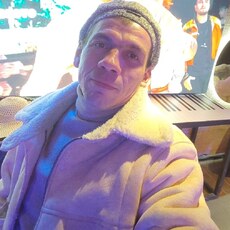 Фотография мужчины Дмитрий, 39 лет из г. Ростов-на-Дону