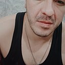 Тофифи, 35 лет