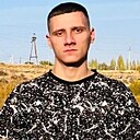 Сергей, 24 года
