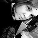 На Краюбездны, 36 лет