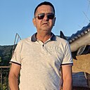 Без Имени, 50 лет