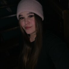 Фотография девушки Лейла, 27 лет из г. Пятигорск