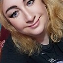 Ирена, 44 года