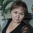 Неизвестно, 46 лет