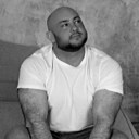 Артем, 34 года