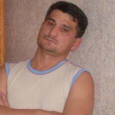 Фотография мужчины Рустам, 53 года из г. Белебей