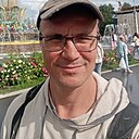 Artiom, 48 лет
