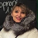 Надежда, 48 лет