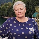 Татьяна, 54 года